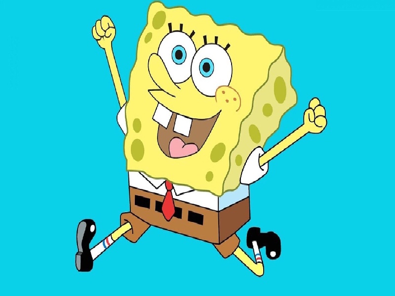 试管代孕医疗环境